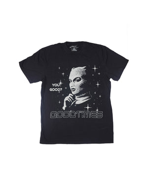 Heisty T-Shirt